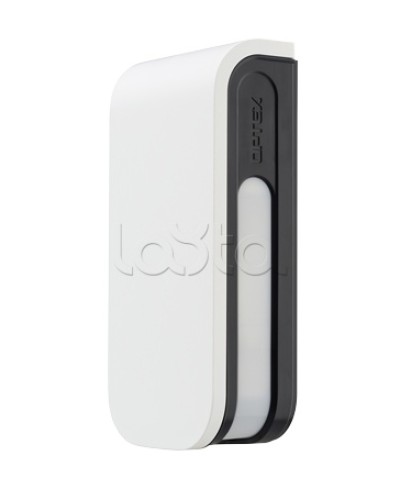 Извещатель Optex BXS-AM в Ногинске Извещатели охраны периметра Pintop.ru