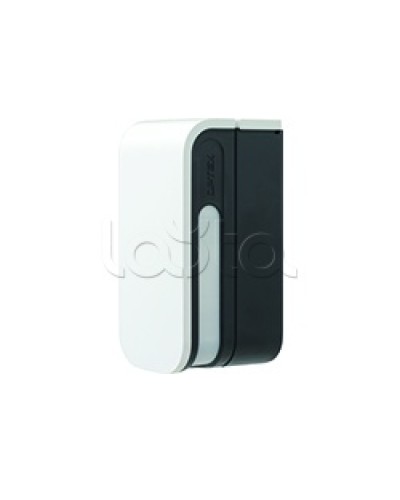 Извещатель Optex BXS-RAM в Ногинске Извещатели охраны периметра Pintop.ru