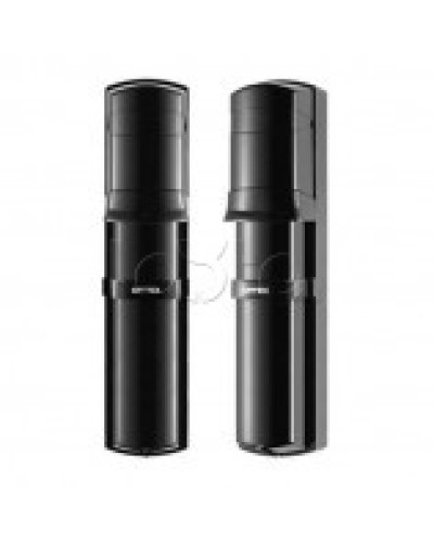 Держатель батареии Optex CRH-5 в Ногинске Кронштейны и планки для извещателей Pintop.ru