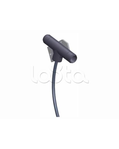 Вентилятор для установки в башни PT/MB Optex FAN12V в Ногинске Аксессуары для средств охраны периметра Pintop.ru