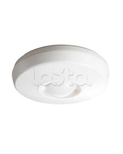 Извещатель охранный объемный оптико-электронный пассивный Optex FX-360 в Ногинске Извещатели охраны периметра Pintop.ru