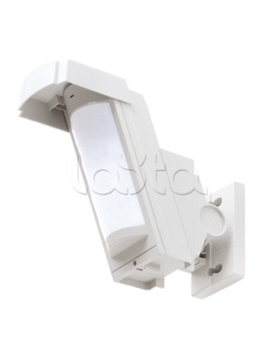 Извещатель охранный объемный оптико-электронный пассивный всепогодный с защитой от маскирования Optex HX-40AM в Ногинске Извещатели охраны периметра Pintop.ru