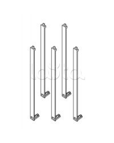 Пластина маскирования Optex MKP-01 в Ногинске Дополнительное оборудование для ОПС Pintop.ru