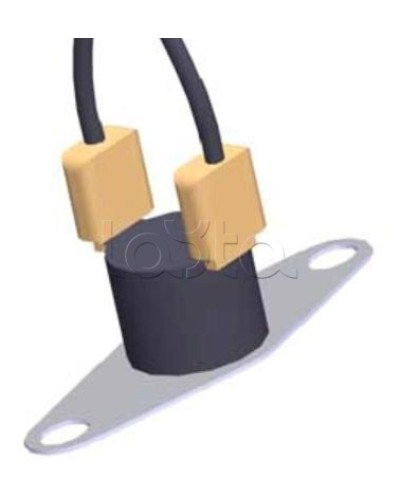 Термостат Optex PTS в Ногинске Аксессуары для средств охраны периметра Pintop.ru