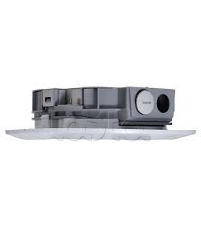 Кронштейн для монтажа Optex RLS-RB в Ногинске Кронштейны и планки для извещателей Pintop.ru