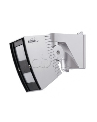 Извещатель охранный объемный оптико-электронный пассивный всепогодный Optex SIP-3020 в Ногинске Извещатели охраны периметра Pintop.ru