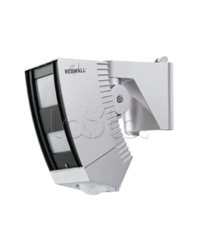 Извещатель охранный объемный оптико-электронный пассивный всепогодный с контролем зоны под извещателем Optex SIP-4010/5 в Ногинске Извещатели охраны периметра Pintop.ru