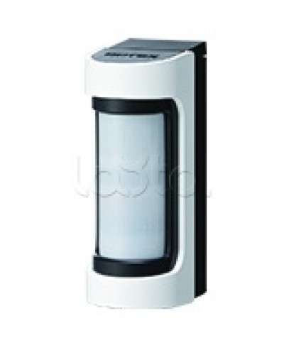 Извещатель Optex VXS-AM в Ногинске Извещатели охраны периметра Pintop.ru