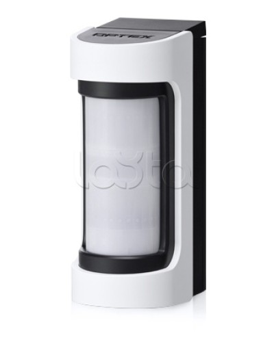 Извещатель Optex VXS-RDAM в Ногинске Извещатели охраны периметра Pintop.ru