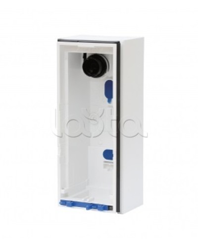 Коробка монтажная Optex WXI-BB в Ногинске Распределительные коробки Pintop.ru