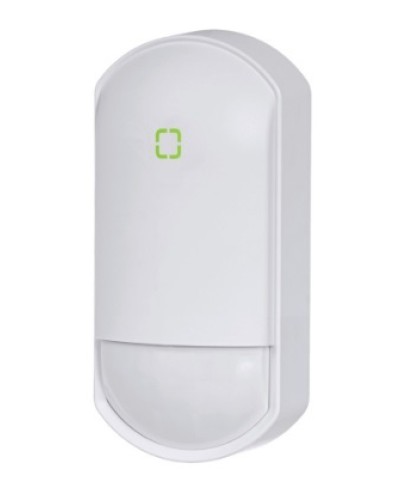 Извещатель охранный оптико-электронный пассивный Optex FLX-S-ST в Ногинске Извещатели охранные Pintop.ru