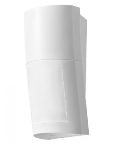 Извещатель охранный уличный широкоугольный комбинированный Optex QXI-DT в Ногинске Извещатели охранные Pintop.ru