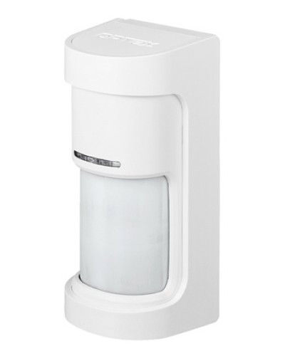 Извещатель охранный инфракрасный Optex WXS-AM в Ногинске Извещатели охранные Pintop.ru