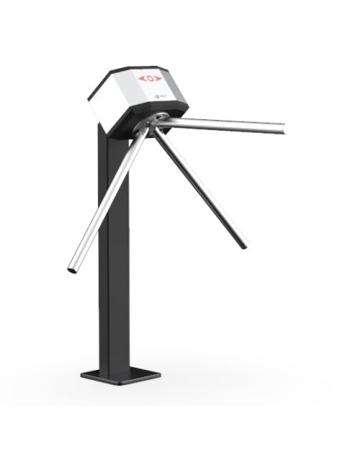 Турникет трипод Oxgard Cube С-05 в Ногинске Турникеты Pintop.ru