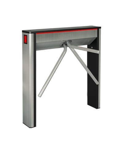 Турникет электромеханический Oxgard Cube С-04-К-2R (EM-Marine) в Ногинске Турникеты Pintop.ru