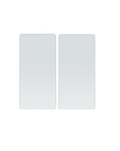 Комплект створок PERCo-ATG-300 в Ногинске Турникеты PERCo Pintop.ru