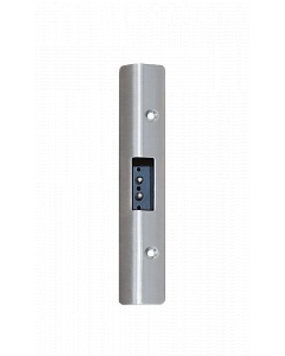 Планка запорная PERCo-BP2 в Ногинске Ограждения Pintop.ru