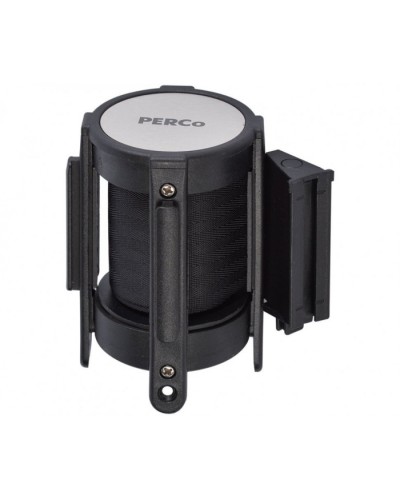Катушка с лентой PERCo-BR01 в Ногинске Дополнительное оборудование для СКУД Pintop.ru