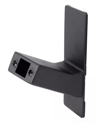 Комплект кронштейнов PERCo-BS5 в Ногинске Дополнительное оборудование для СКУД Pintop.ru