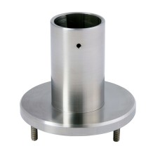 Стойка PERCo-BSP1.2