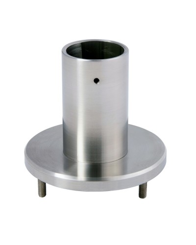 Стойка PERCo-BSP1.2 в Ногинске Дополнительное оборудование для СКУД Pintop.ru