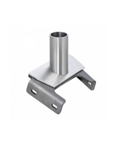 Стойка для установки кронштейнов PERCo-C11P.1R в Ногинске Дополнительное оборудование для СКУД Pintop.ru