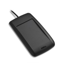 Считыватель контрольный для карт формата EMM/HID PERCo-IR15.3