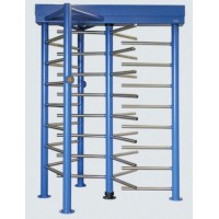 Рама монтажная PERCo-RF01 0-01