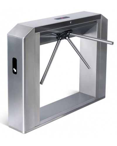Турникет PERCo-TTD-10AB в Ногинске Турникеты Pintop.ru