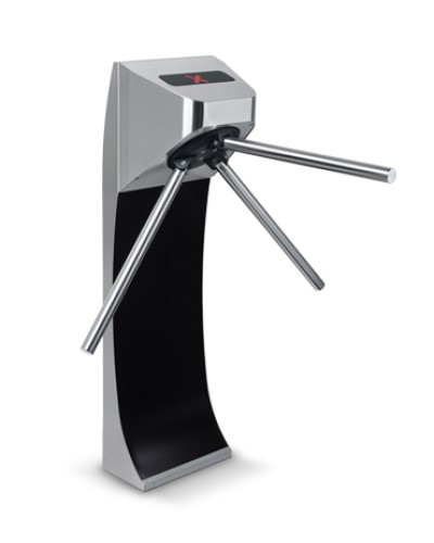 Турникет PERCo-TTR-10AB в Ногинске Турникеты Pintop.ru