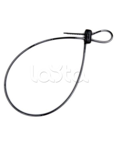 Хомут Protectowire PM-3A в Ногинске Комутационные взрывозащищенные коробки Pintop.ru