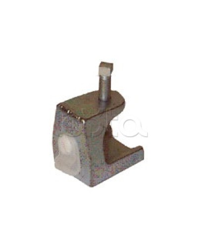 Зажим Protectowire ВС-3 в Ногинске Аксессуары для лотков Pintop.ru