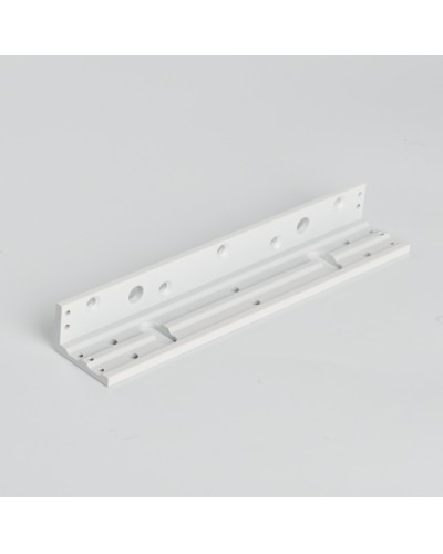 Монтажный аксеcсуар R-Lock RL-BR180-LW в Ногинске Дополнительное оборудование для СКУД Pintop.ru