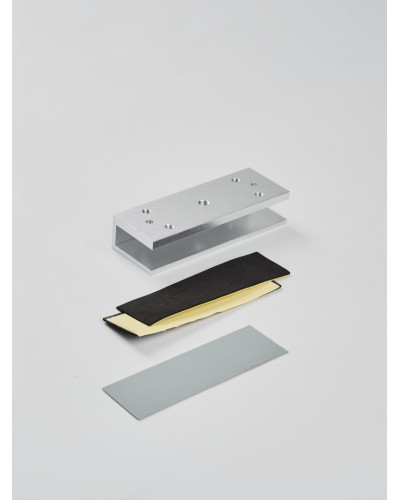 Монтажный аксеcсуар R-Lock RL-BR180-US в Ногинске Дополнительное оборудование для СКУД Pintop.ru