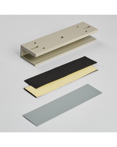 Монтажный аксесcуар R-Lock RL-BR280-UG в Ногинске Дополнительное оборудование для СКУД Pintop.ru