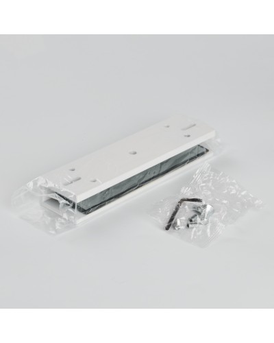 Монтажный аксеcсуар R-Lock RL-BR280-UW в Ногинске Дополнительное оборудование для СКУД Pintop.ru