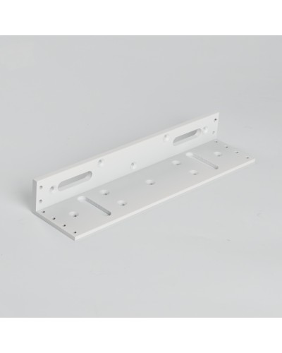 Монтажный аксеcсуар R-Lock RL-BR350-LW в Ногинске Дополнительное оборудование для СКУД Pintop.ru