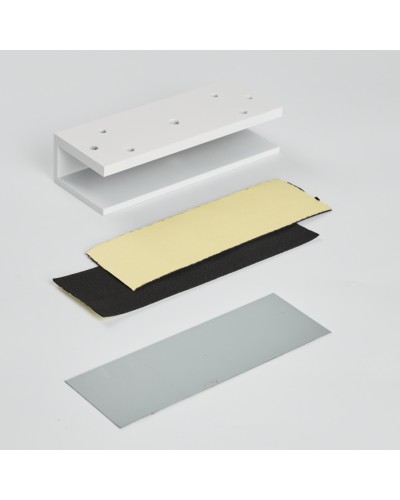 Монтажный аксеcсуар R-Lock RL-BR350-UW в Ногинске Дополнительное оборудование для СКУД Pintop.ru