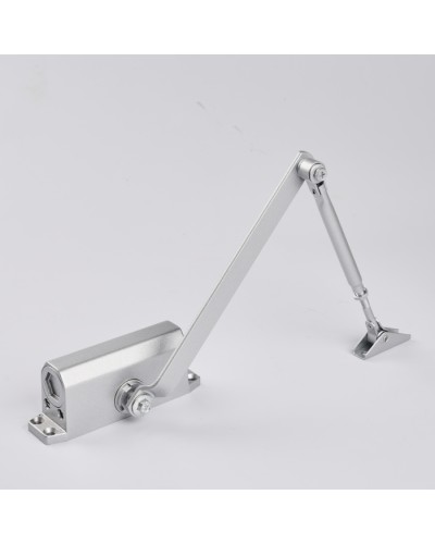 Доводчик R-Lock RL-DCM-EN2-00S в Ногинске Доводчики Pintop.ru