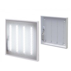 Светильник светодиодный R-Лайт OA-40-64-N-MP