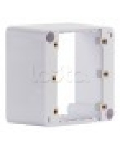 Коробка монтажная ROXTON AT-ONBOX в Ногинске Система оповещения и трансляции Roxton Pintop.ru