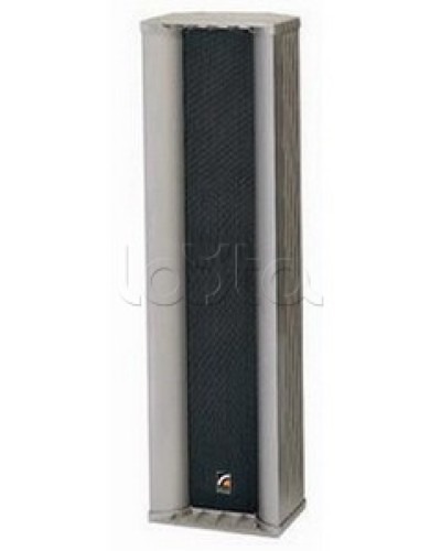 Колонна звуковая всепогодная ROXTON CS-830T в Ногинске Система оповещения и трансляции Roxton Pintop.ru