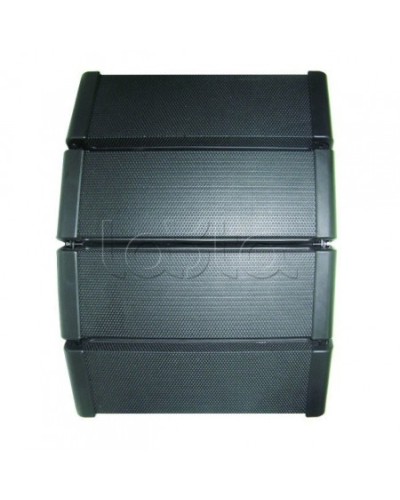 Система акустическая широкополосная ROXTON LA-200 в Ногинске Система оповещения и трансляции Roxton Pintop.ru