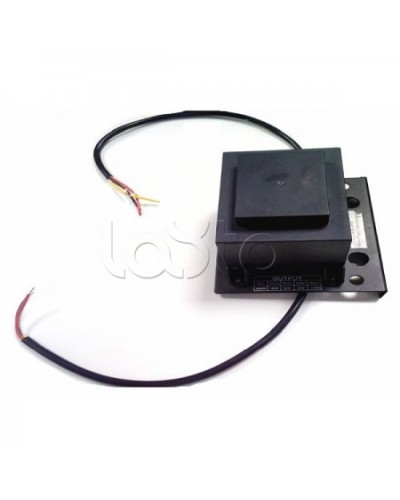 Трансформатор линейный ROXTON LA-200 Trans в Ногинске Система оповещения и трансляции Roxton Pintop.ru