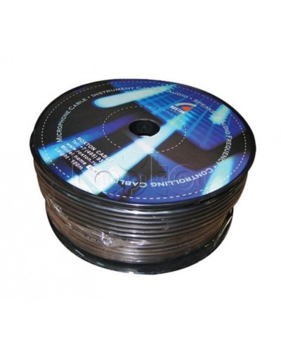 Кабель инструментальный экранированный несимметричный ROXTON MC103 в Ногинске Система оповещения и трансляции Roxton Pintop.ru