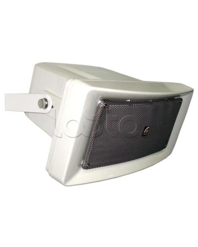 Громкоговоритель рупорный всепогодный ROXTON MP-30T в Ногинске Система оповещения и трансляции Roxton Pintop.ru