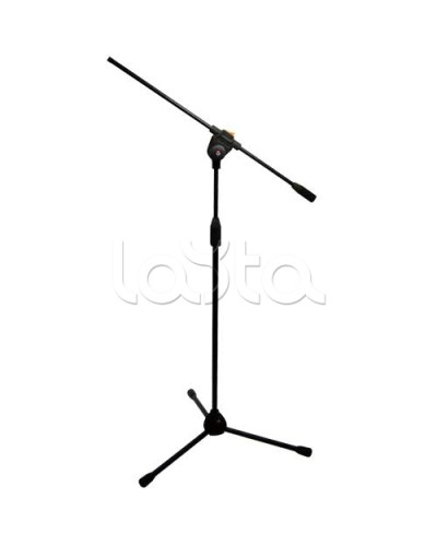 Стойка микрофонная «журавль» ROXTON MS006 в Ногинске Система оповещения и трансляции Roxton Pintop.ru