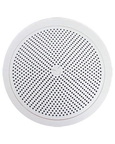 Громкоговоритель встраиваемый ROXTON PA-03T в Ногинске Система оповещения и трансляции Roxton Pintop.ru