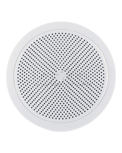 Усилитель мощности Roxton PA-8110 в Ногинске Система оповещения и трансляции Roxton Pintop.ru