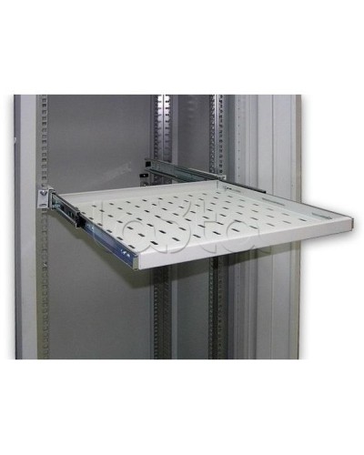 Полка универсальная 19 ROXTON PB-60 в Ногинске Система оповещения и трансляции Roxton Pintop.ru